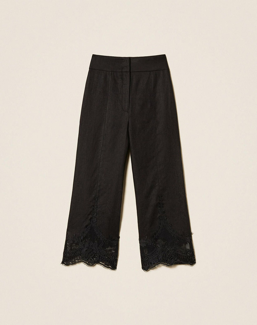 TWINSET TROUSERS