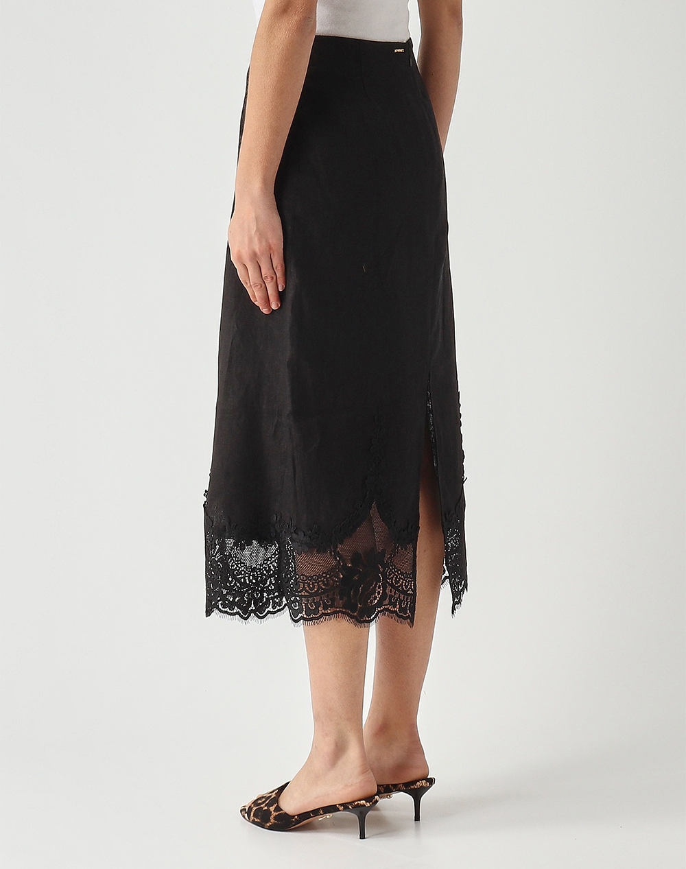TWINSET SKIRT