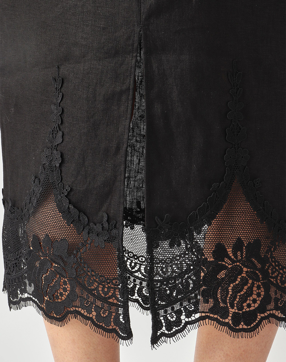 TWINSET SKIRT