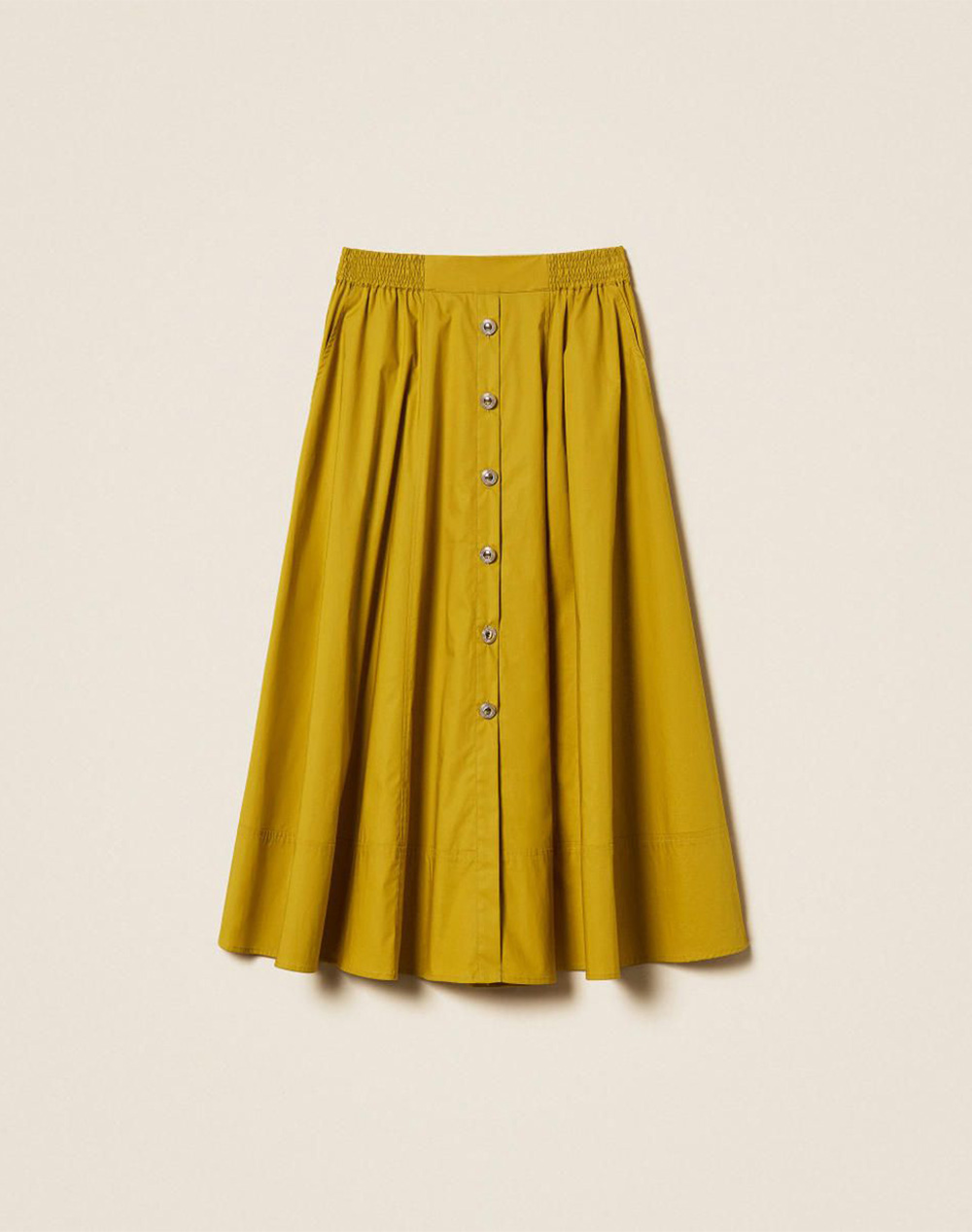 TWINSET SKIRT