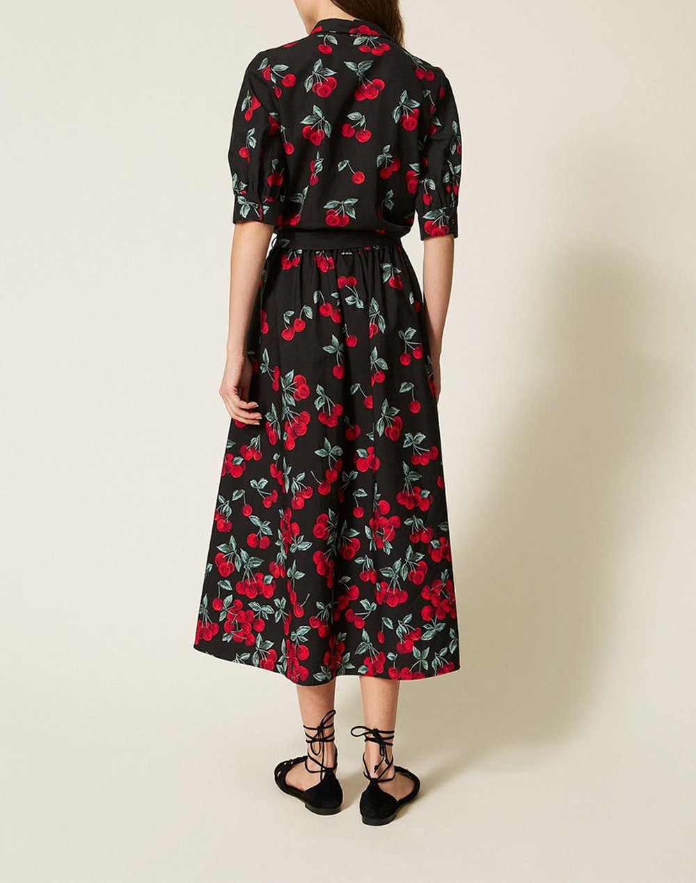 TWINSET SKIRT