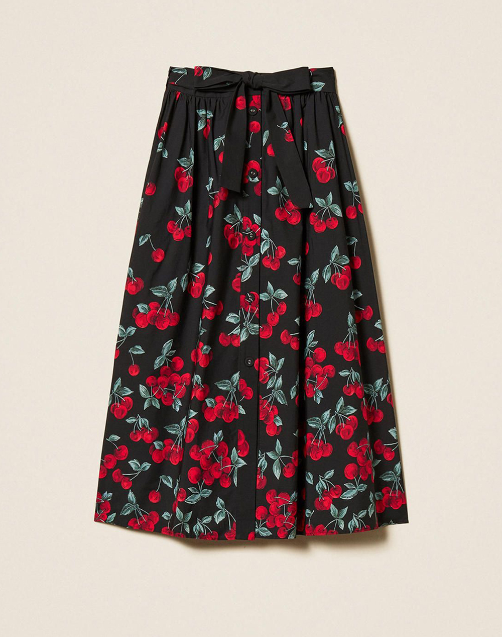 TWINSET SKIRT