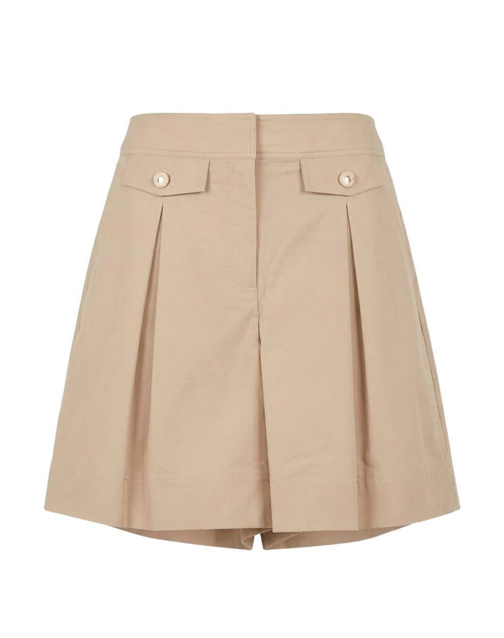 TWINSET SHORTS