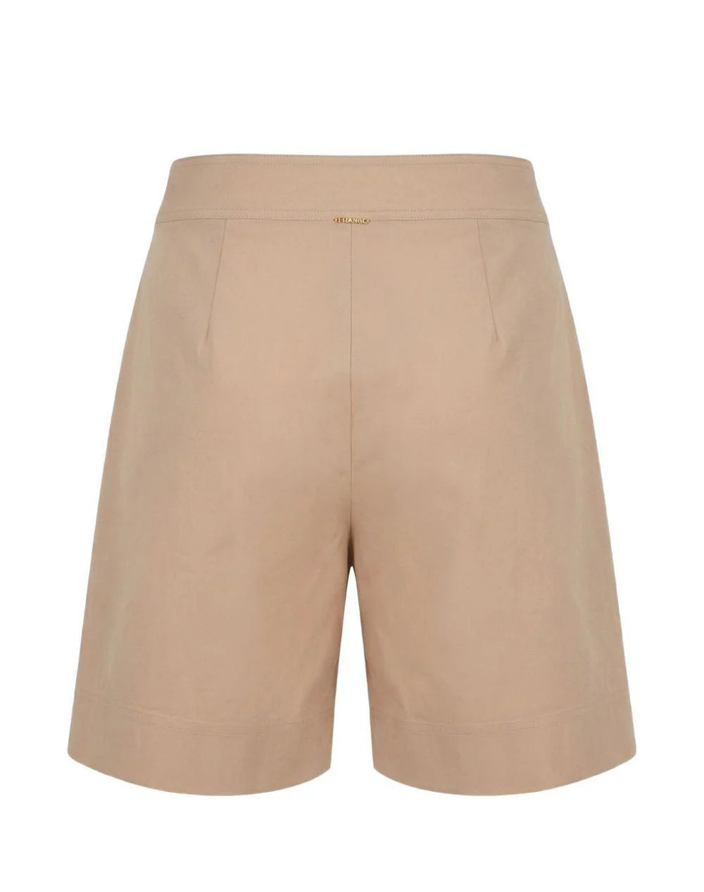 TWINSET SHORTS