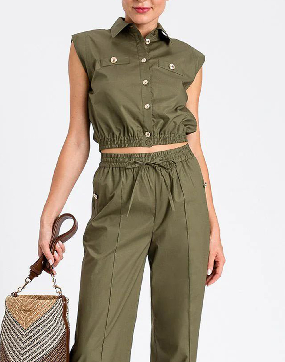 TWINSET РИЗА
