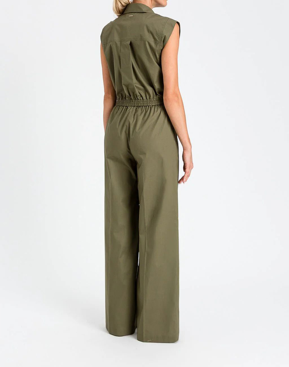 TWINSET РИЗА