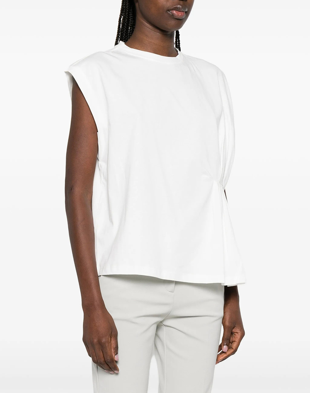 TWINSET BLOUSE