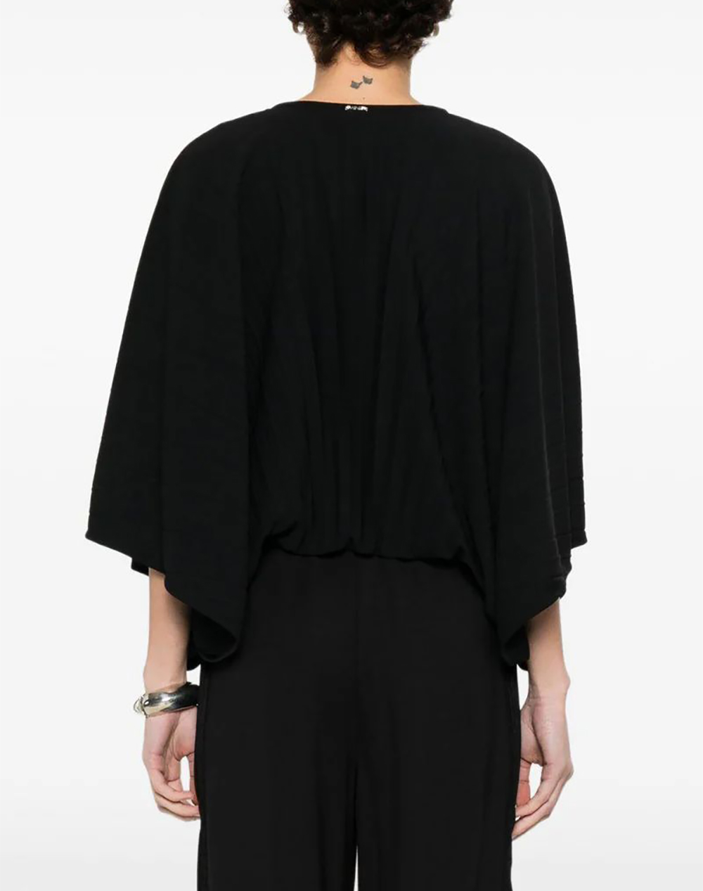 TWINSET ТЕНИСКА