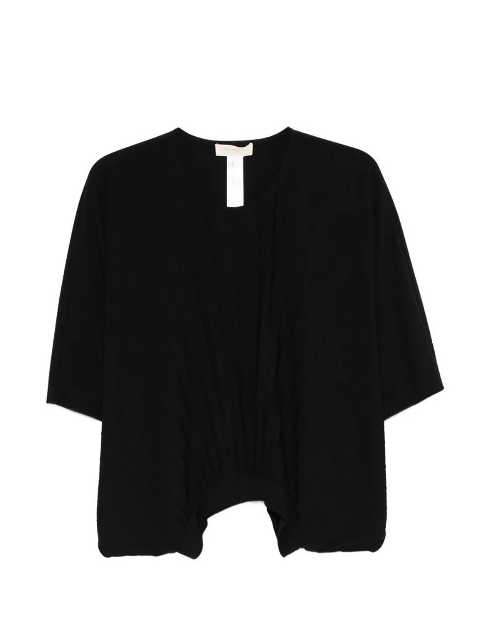 TWINSET ТЕНИСКА