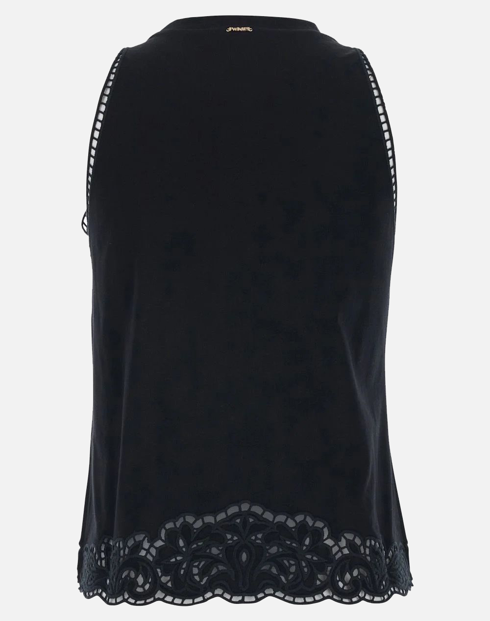 TWINSET ТЕНИСКА