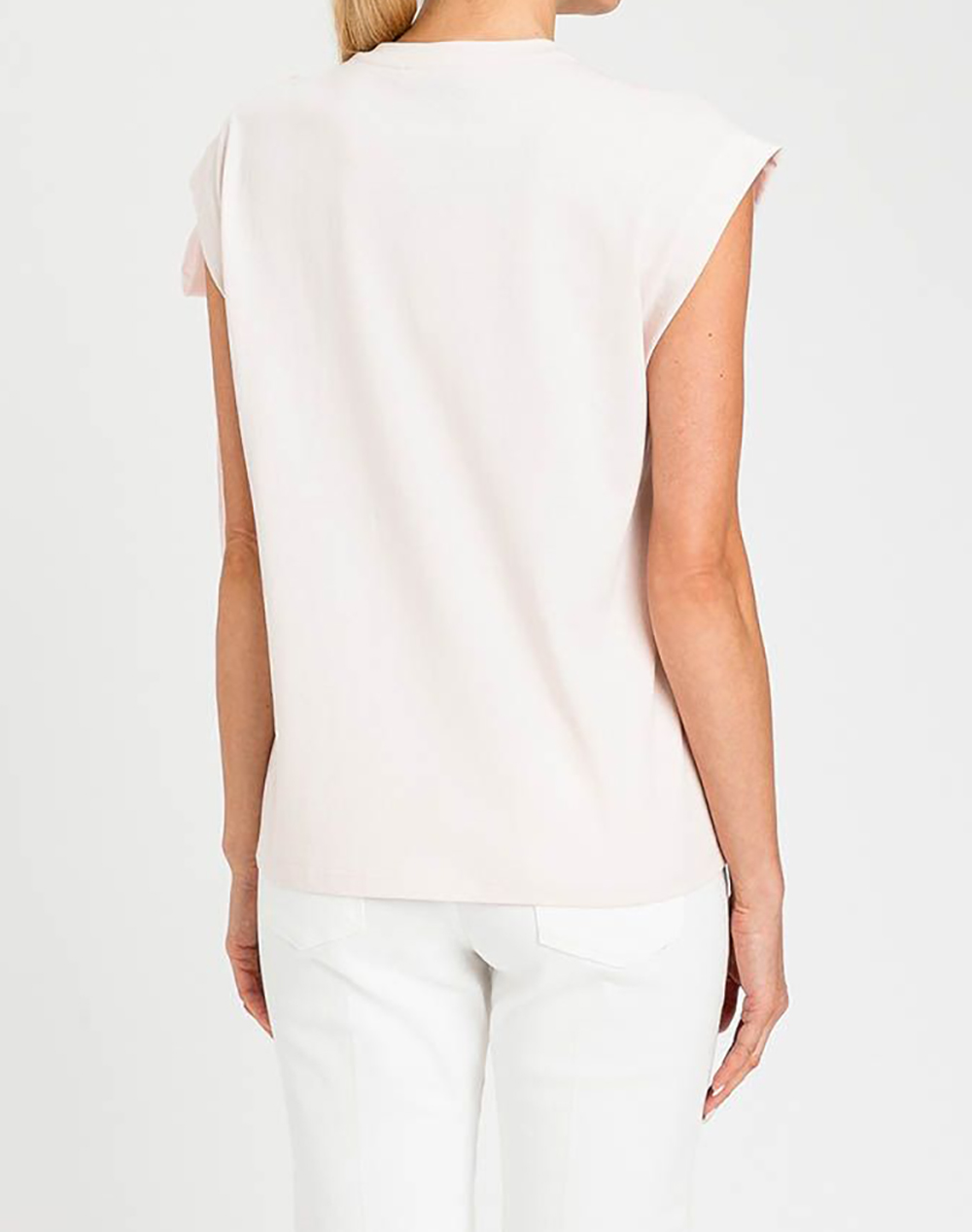 TWINSET BLOUSE