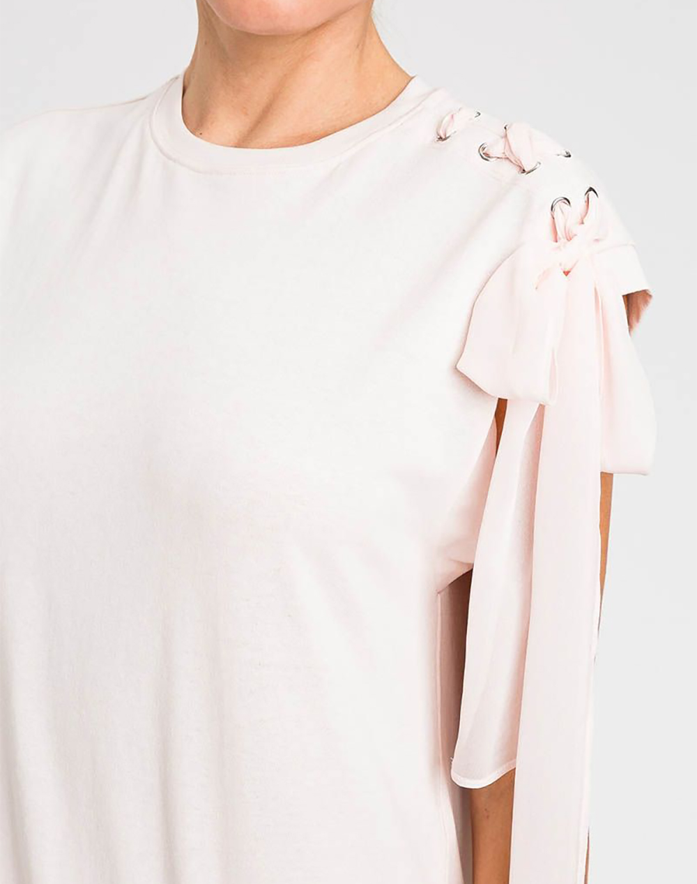 TWINSET BLOUSE
