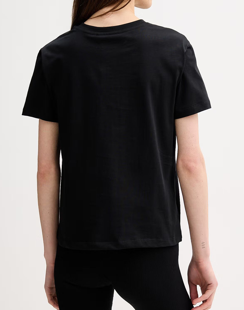 TWINSET БЛУЗА