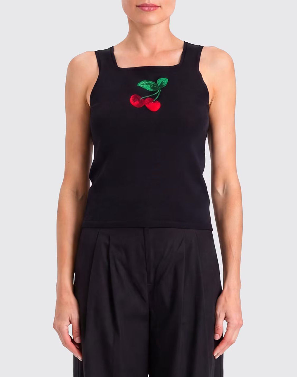 TWINSET ΤΟΠ