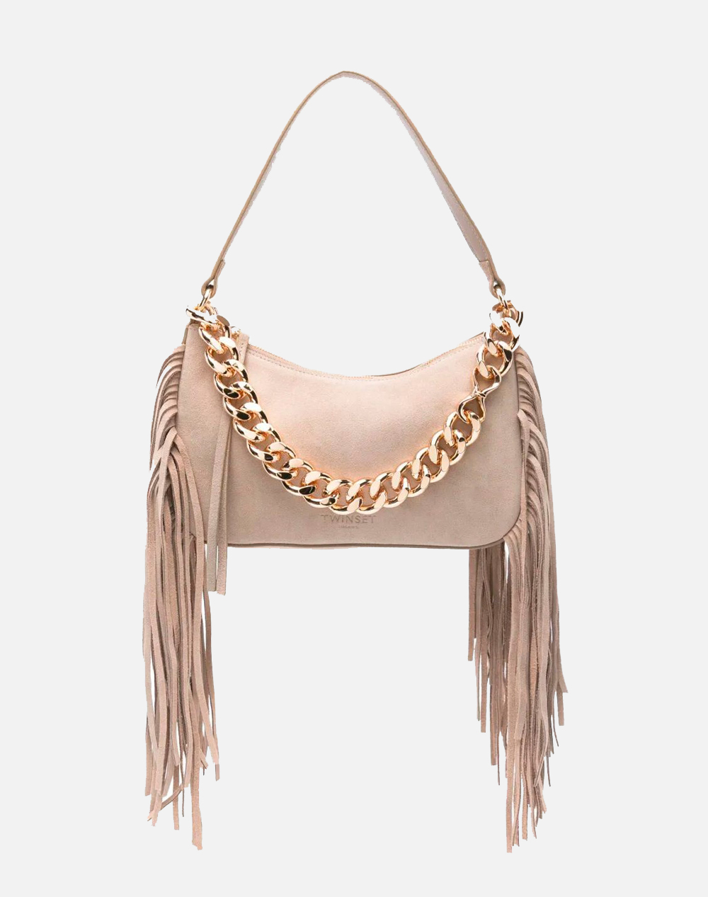 TWINSET BAG