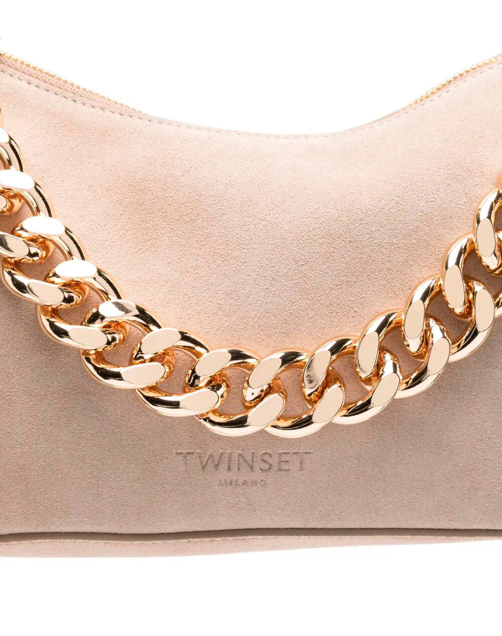 TWINSET BAG