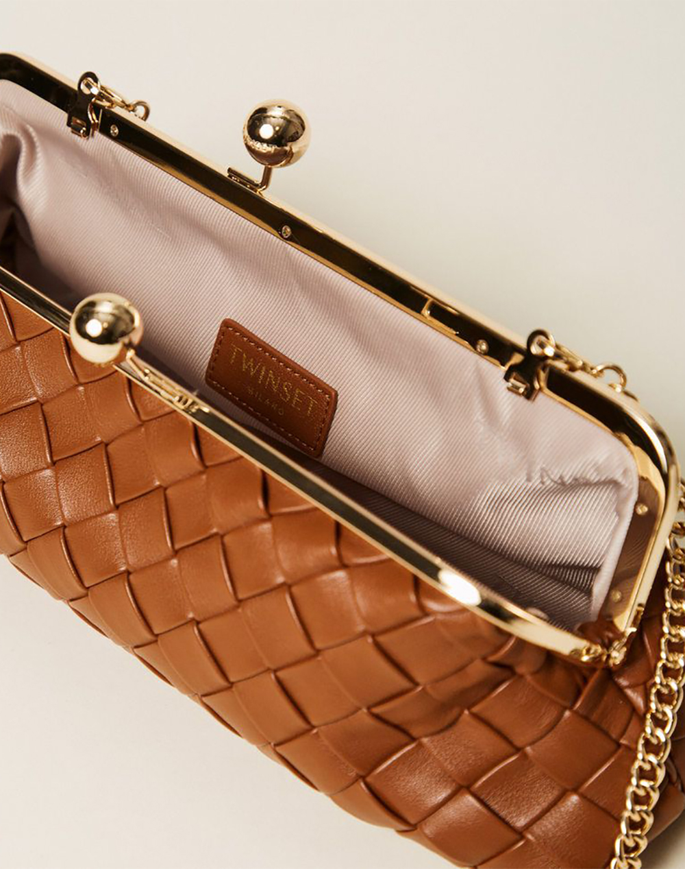 TWINSET BAG