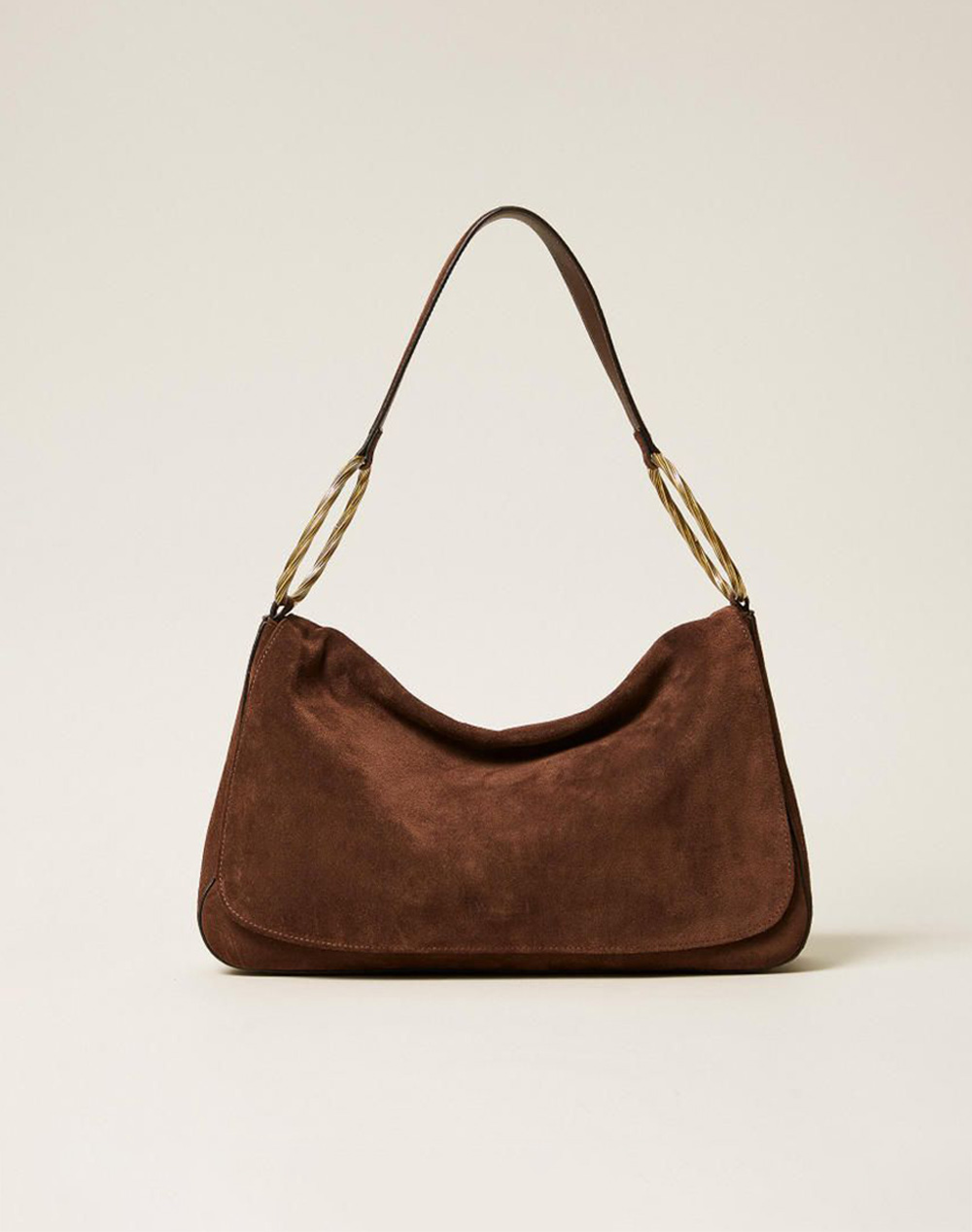 TWINSET BAG