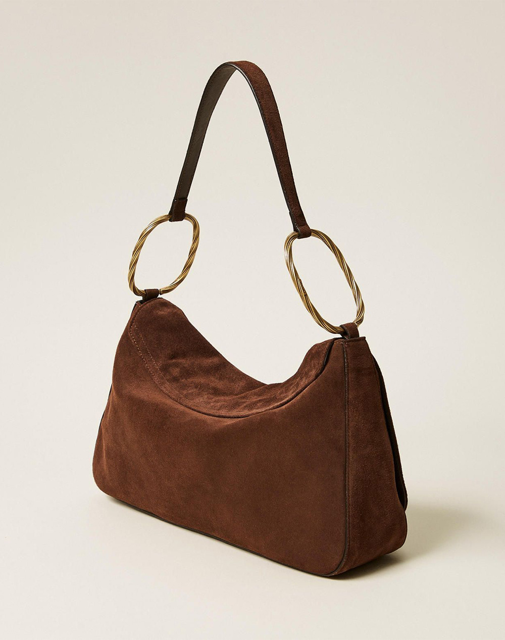 TWINSET BAG