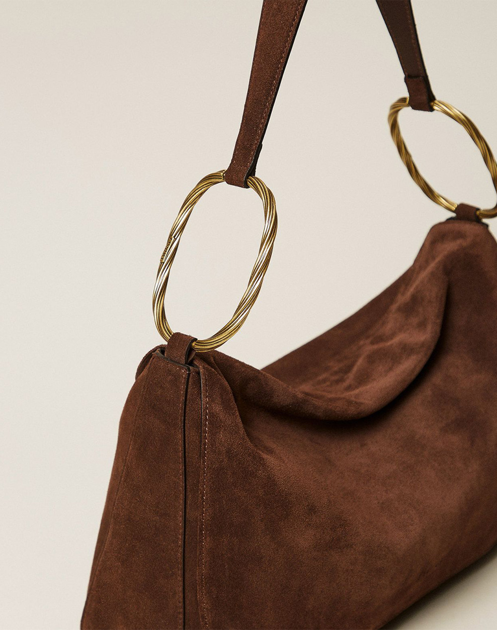 TWINSET BAG