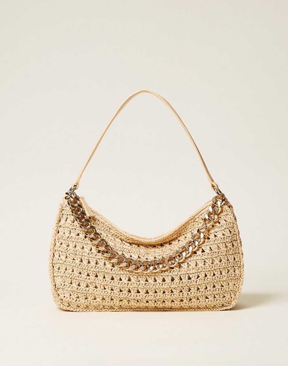 TWINSET BAG