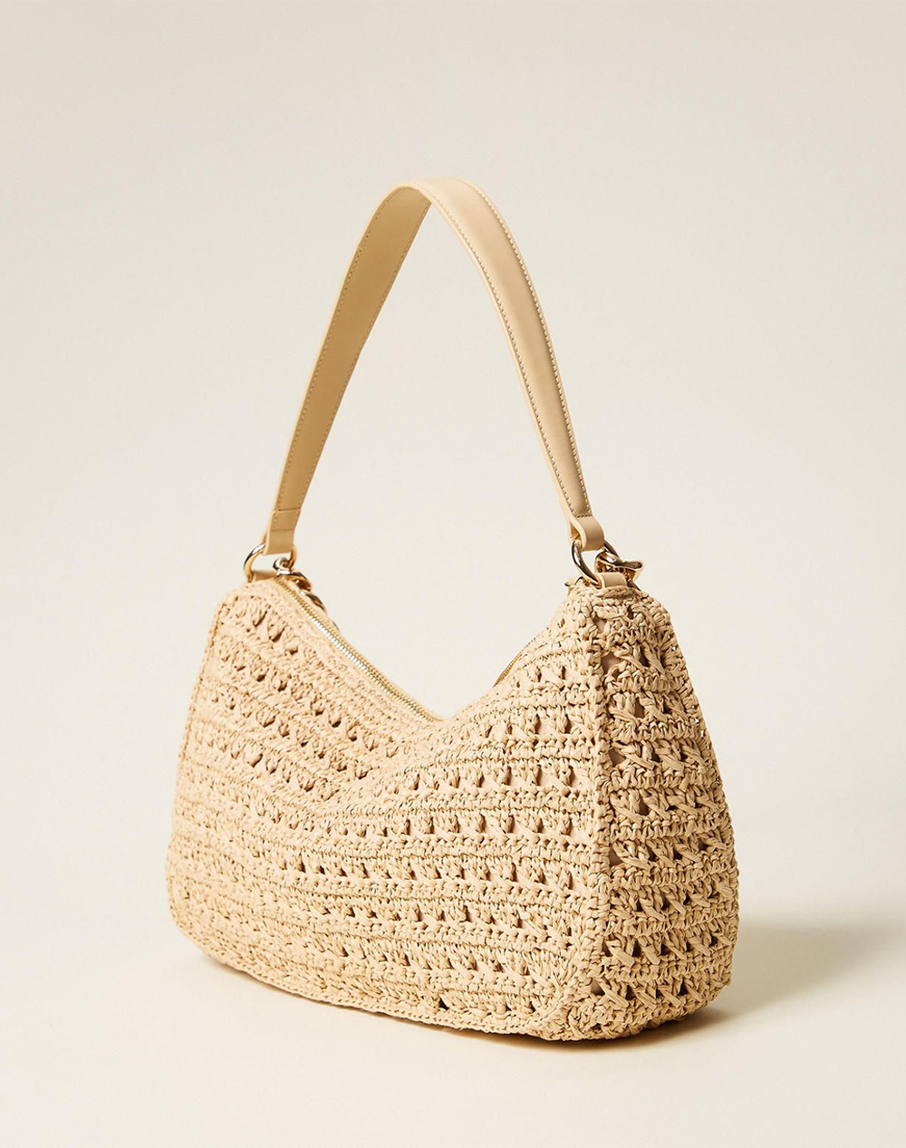 TWINSET BAG