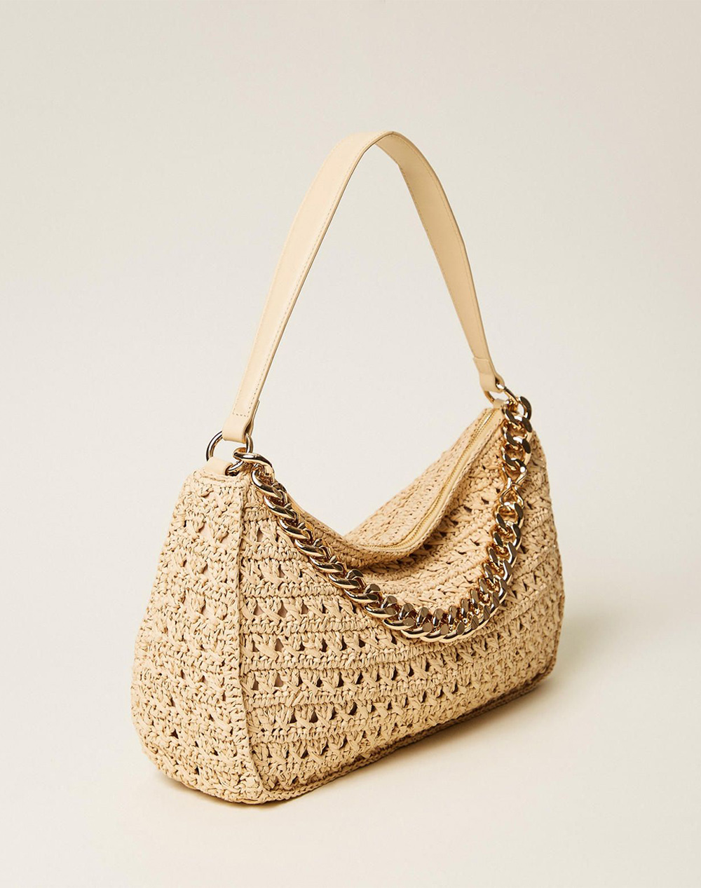 TWINSET BAG
