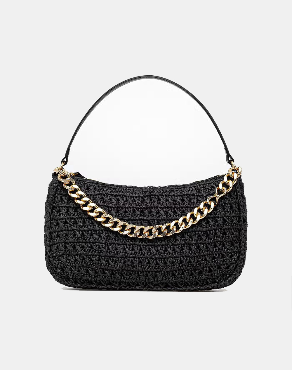 TWINSET BAG