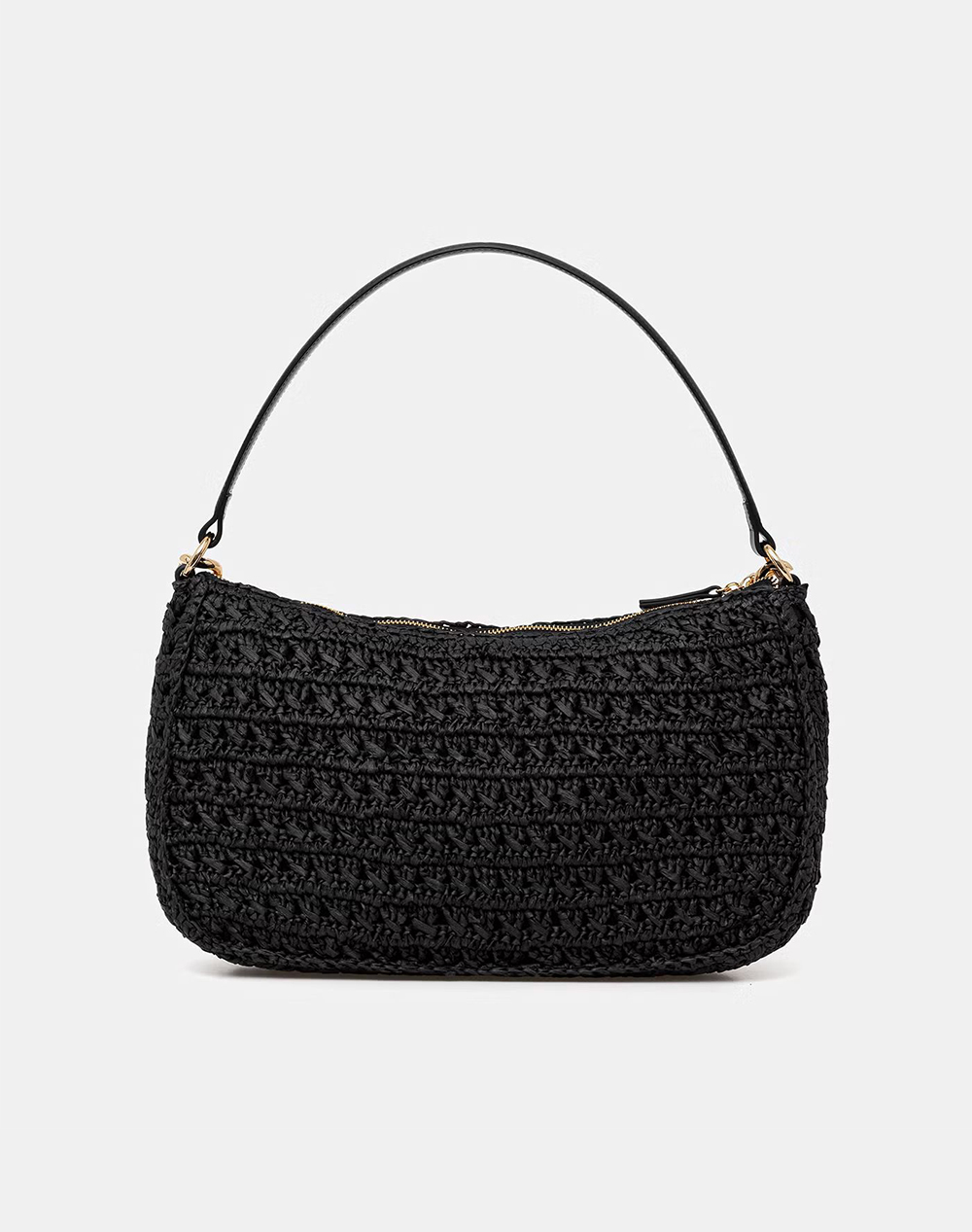 TWINSET BAG