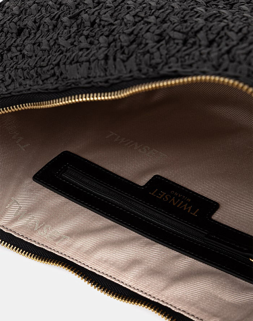 TWINSET BAG