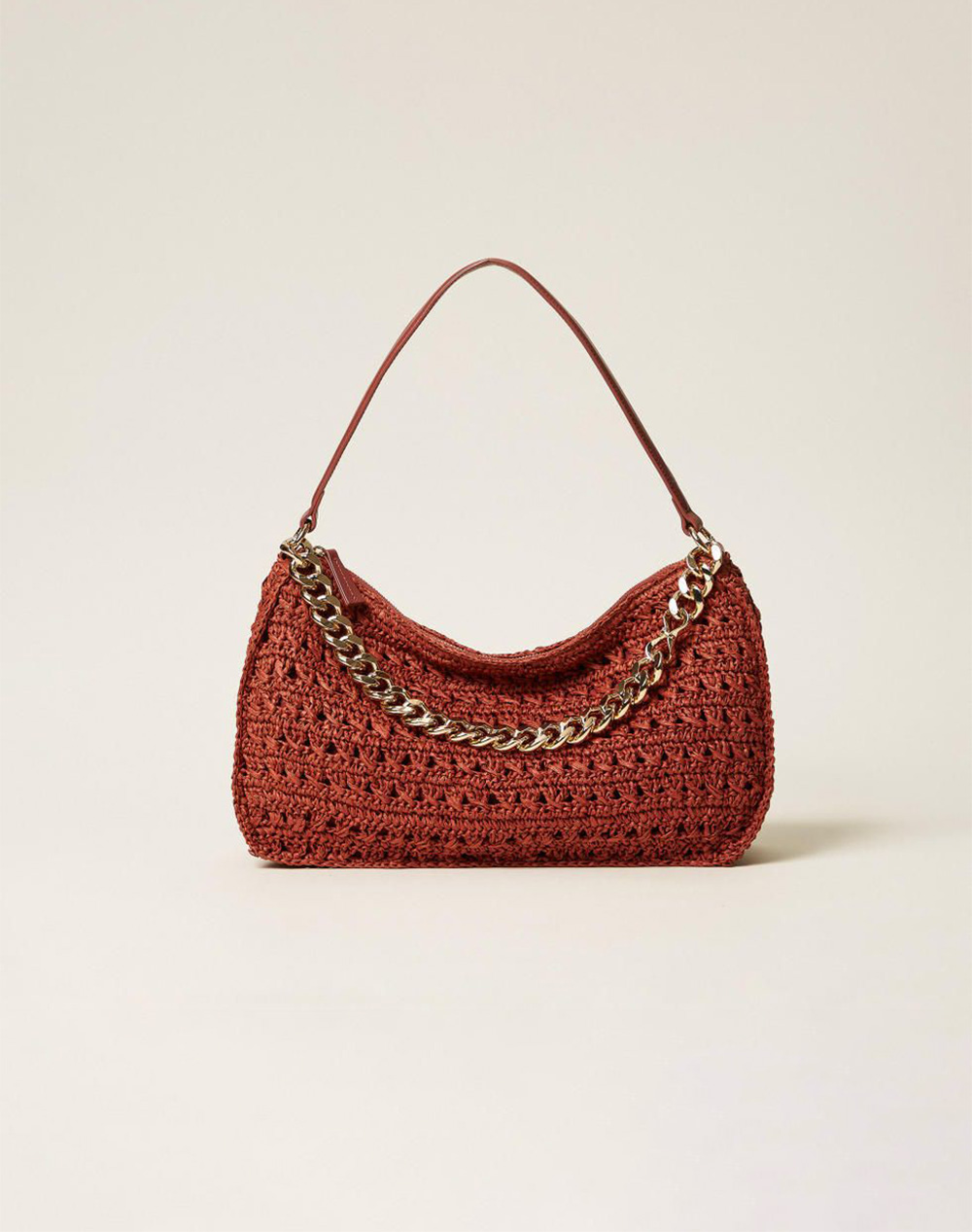 TWINSET BAG