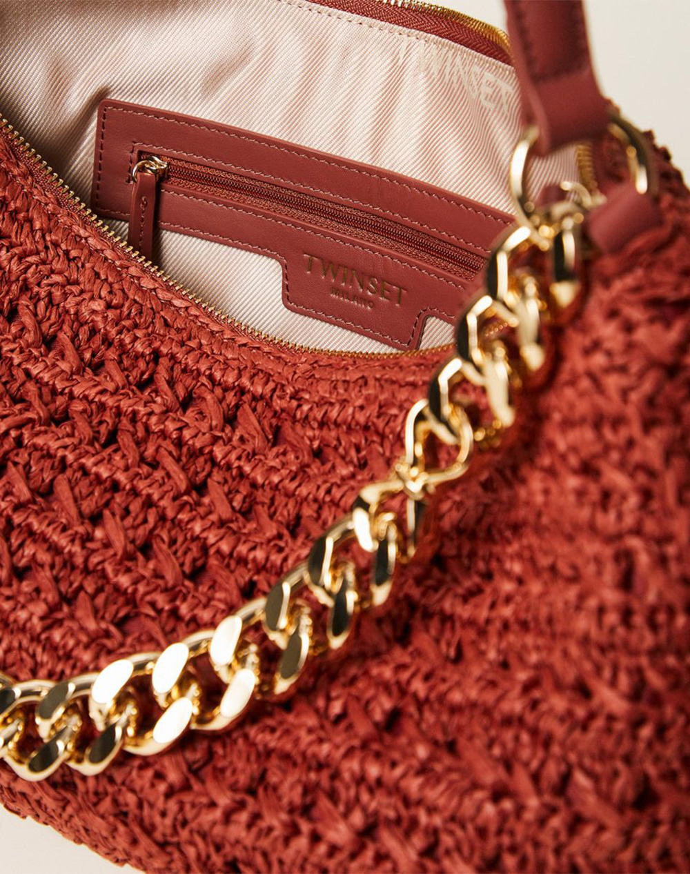 TWINSET BAG