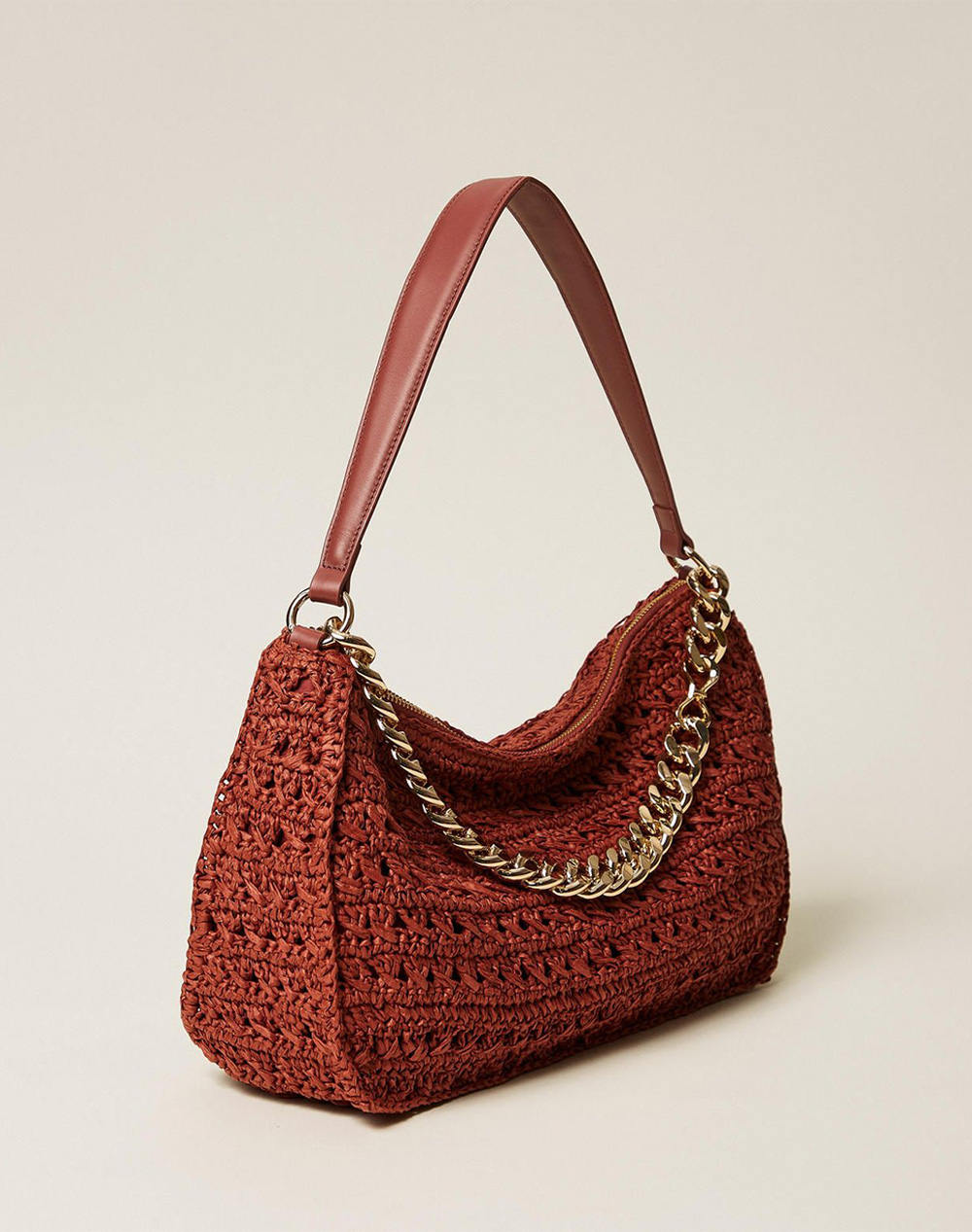TWINSET BAG