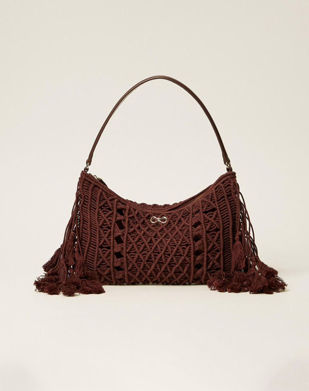 TWINSET BAG