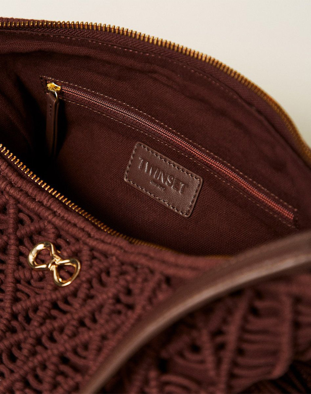 TWINSET BAG