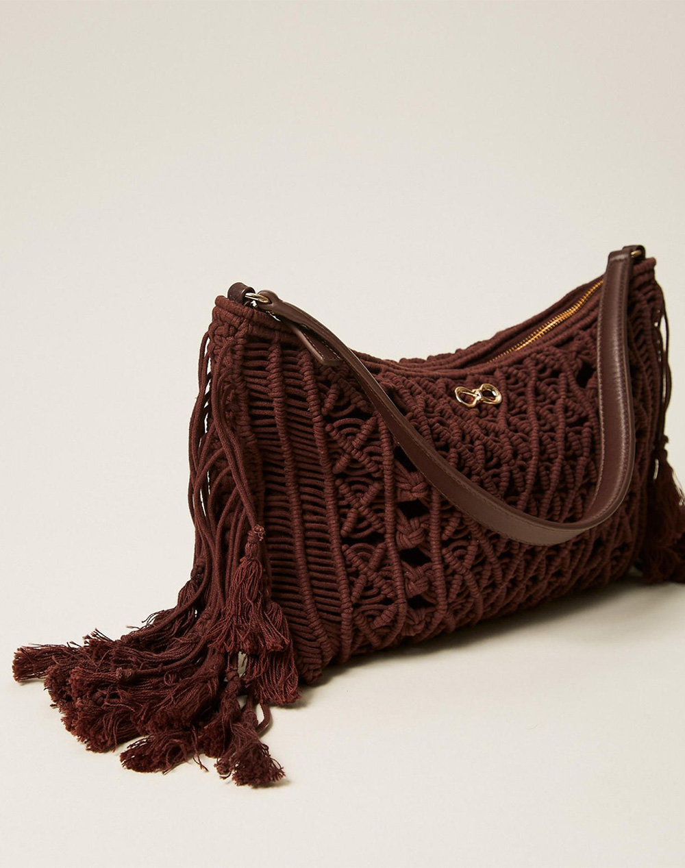 TWINSET BAG