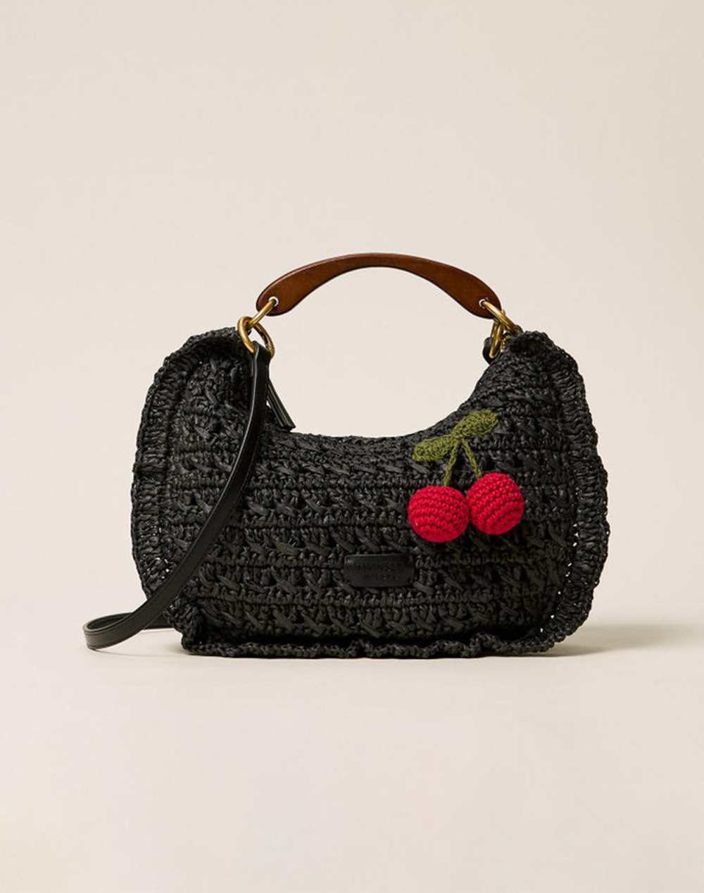 TWINSET BAG
