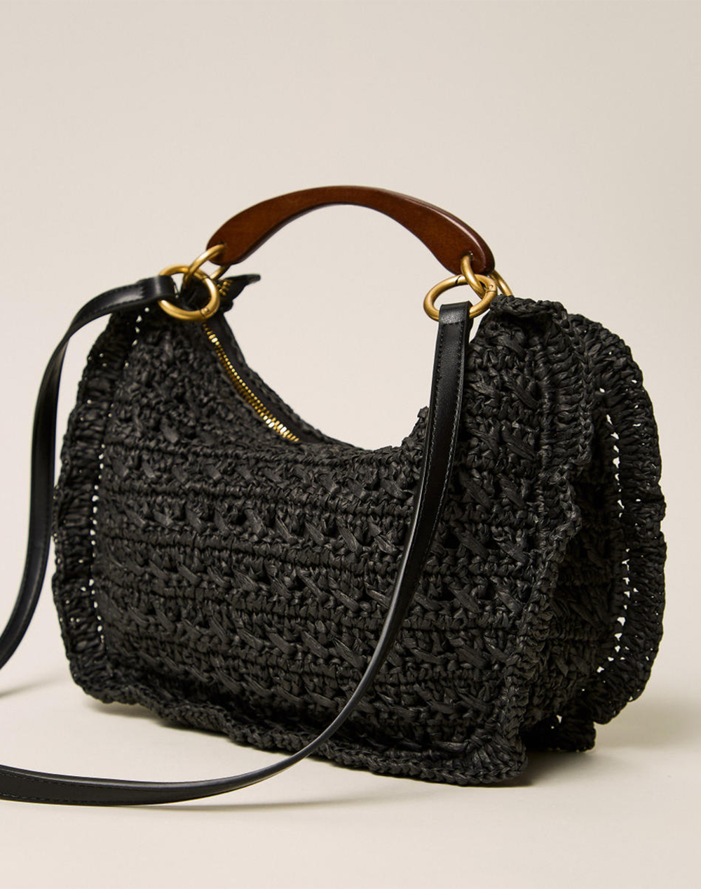 TWINSET BAG