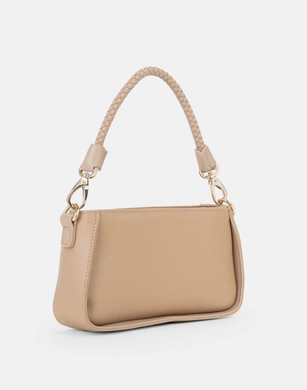 VALENTINO BAG