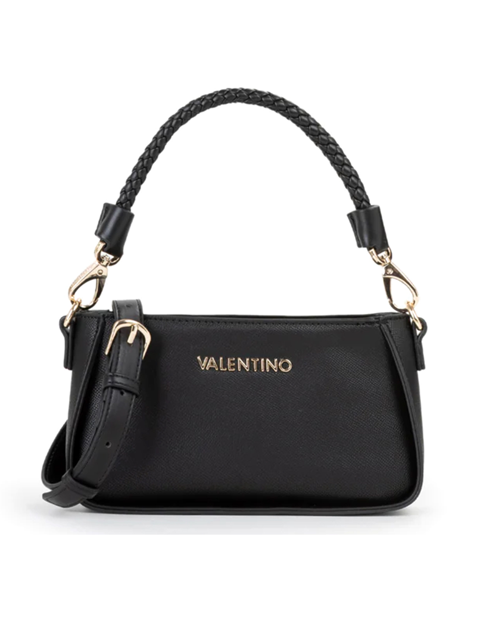 VALENTINO BAG