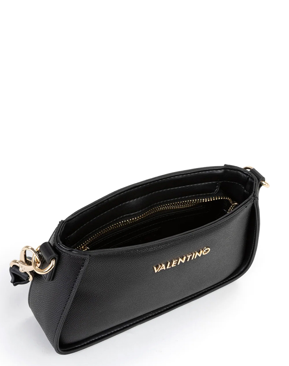 VALENTINO BAG
