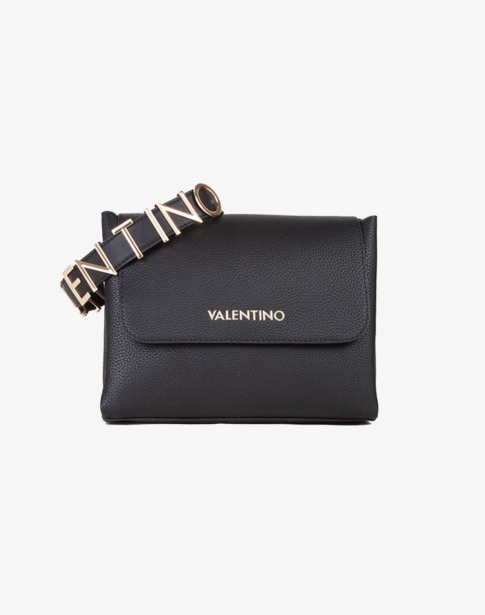 VALENTINO BAG