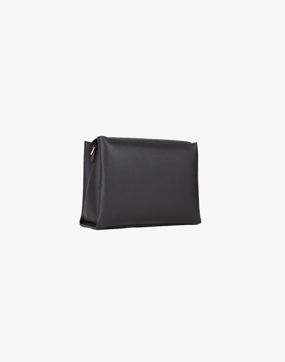 VALENTINO BAG