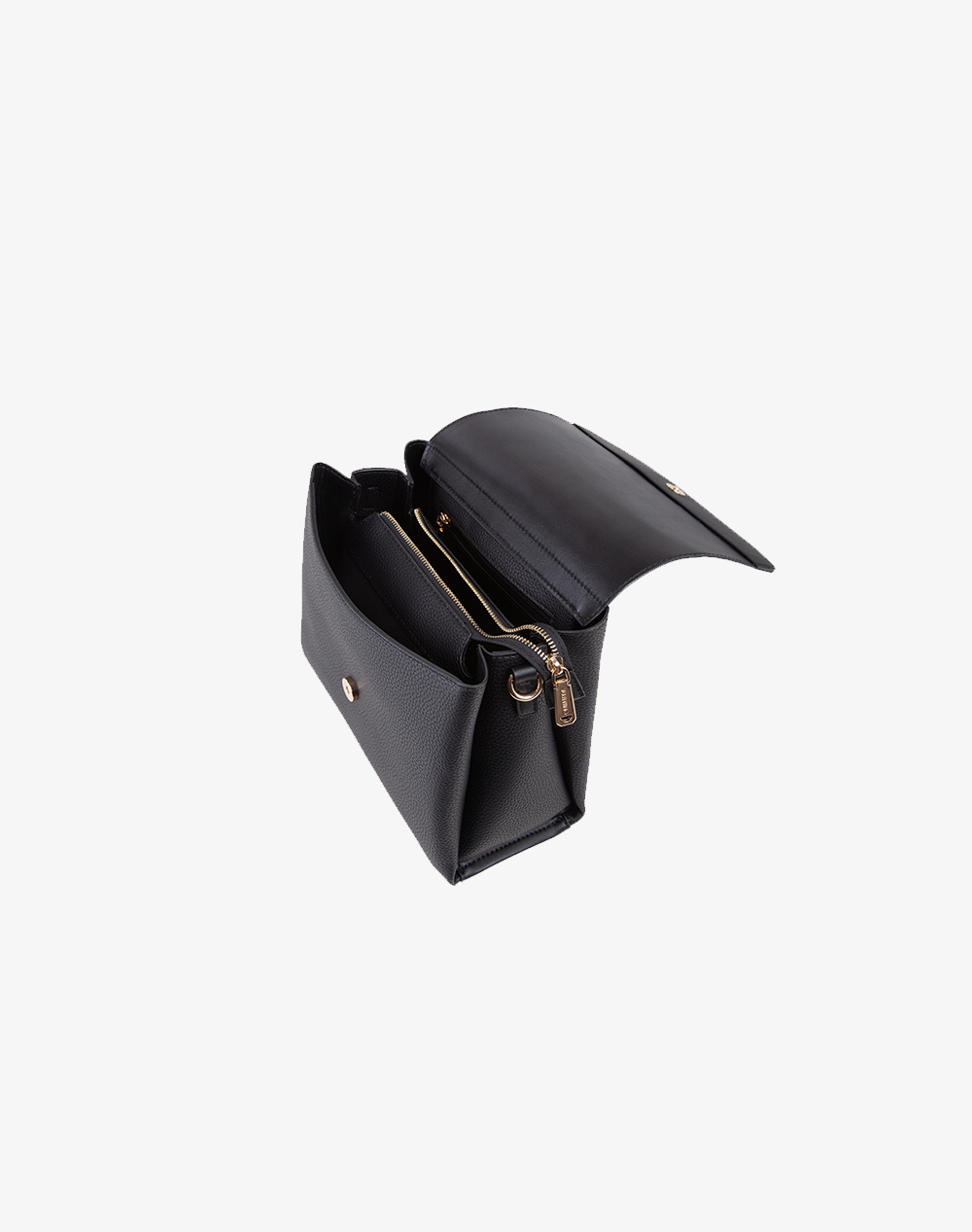 VALENTINO BAG