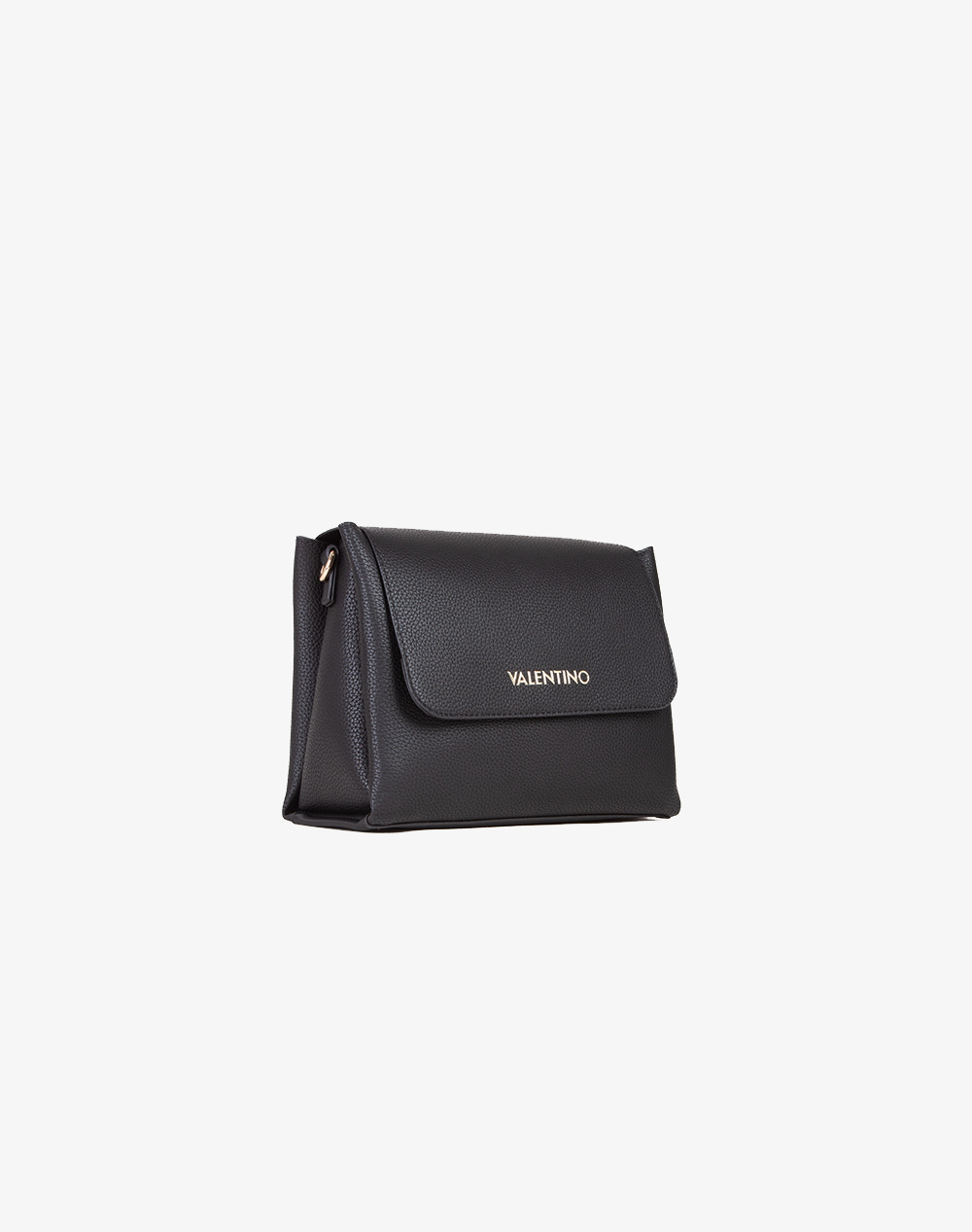 VALENTINO BAG