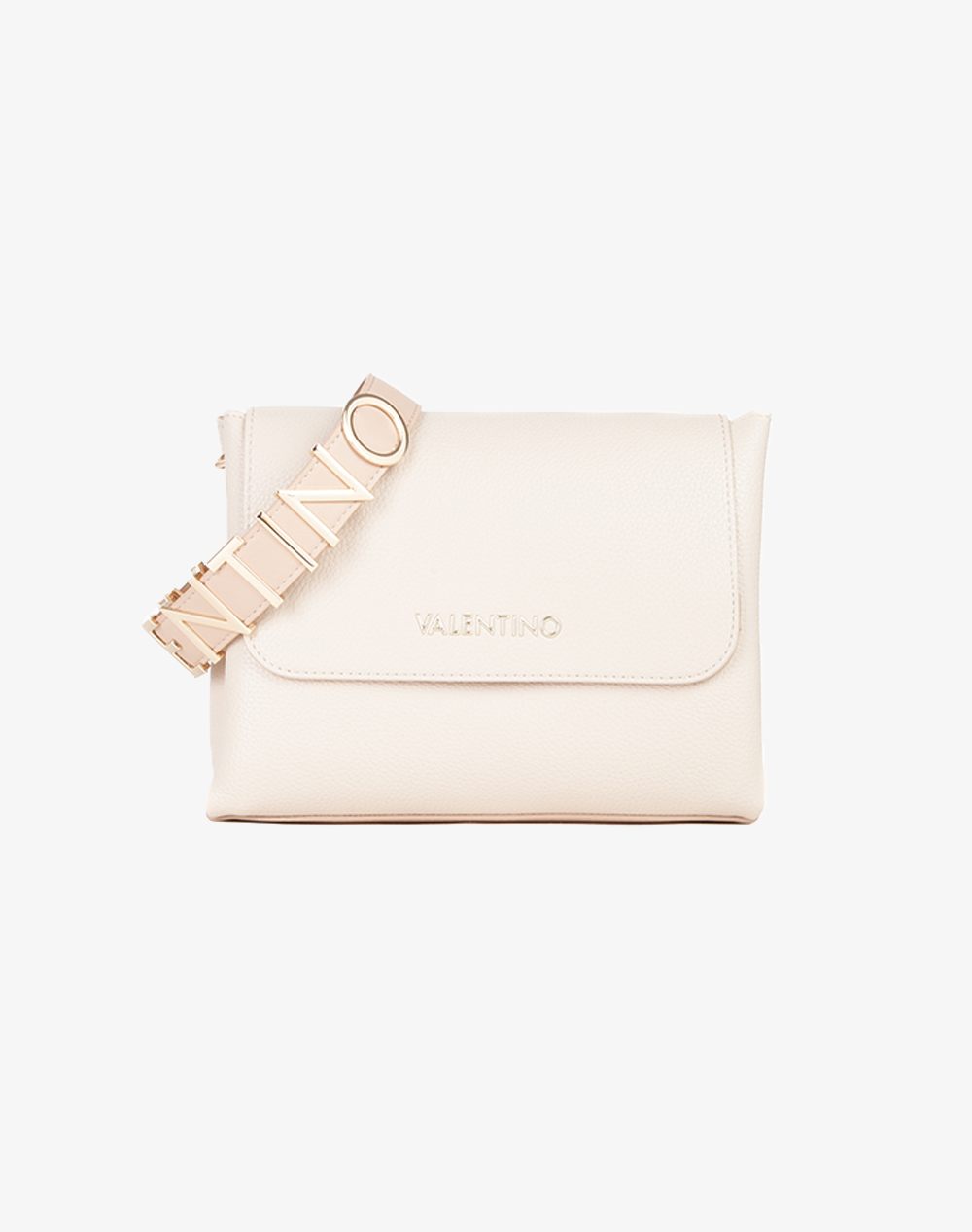VALENTINO BAG