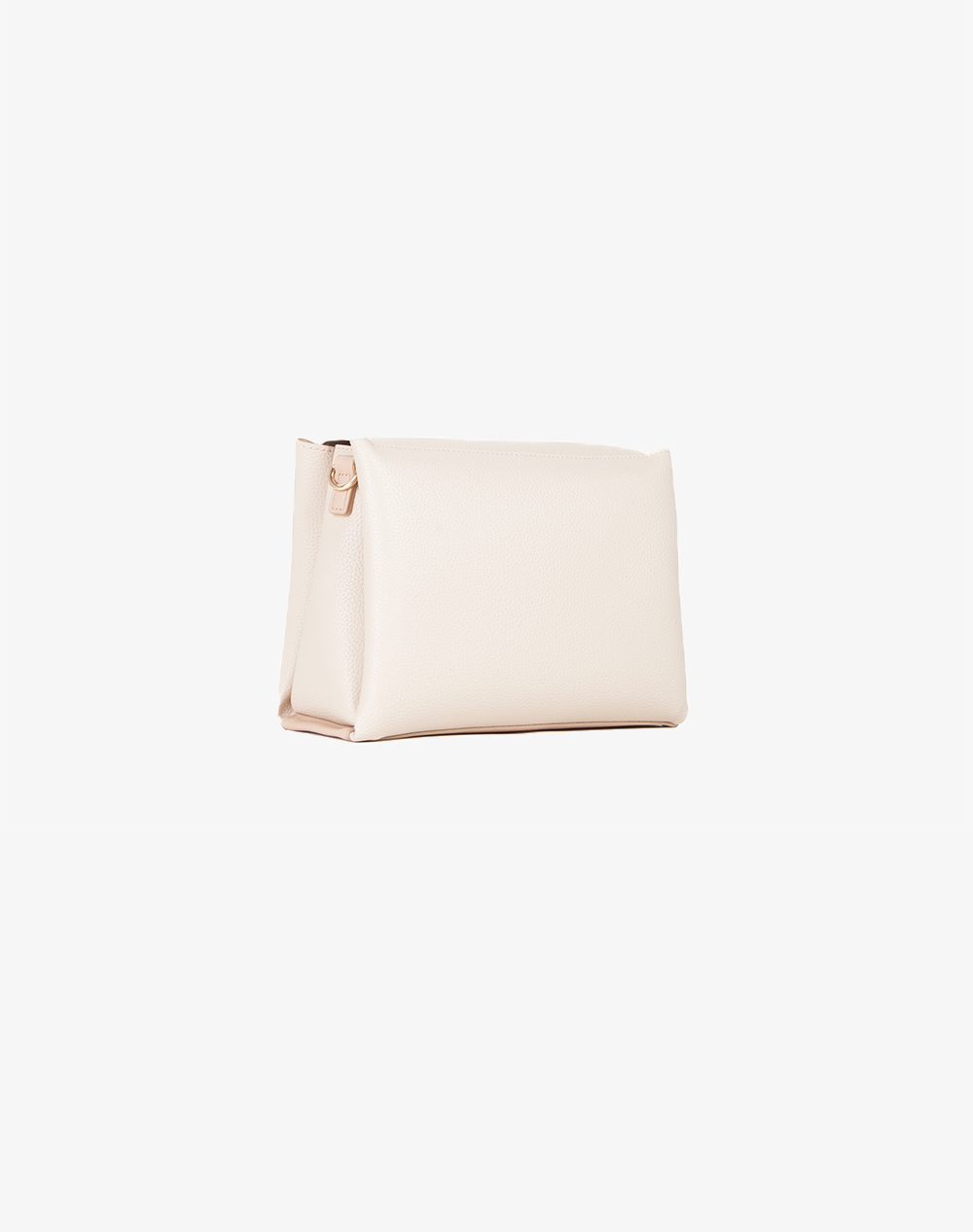 VALENTINO BAG
