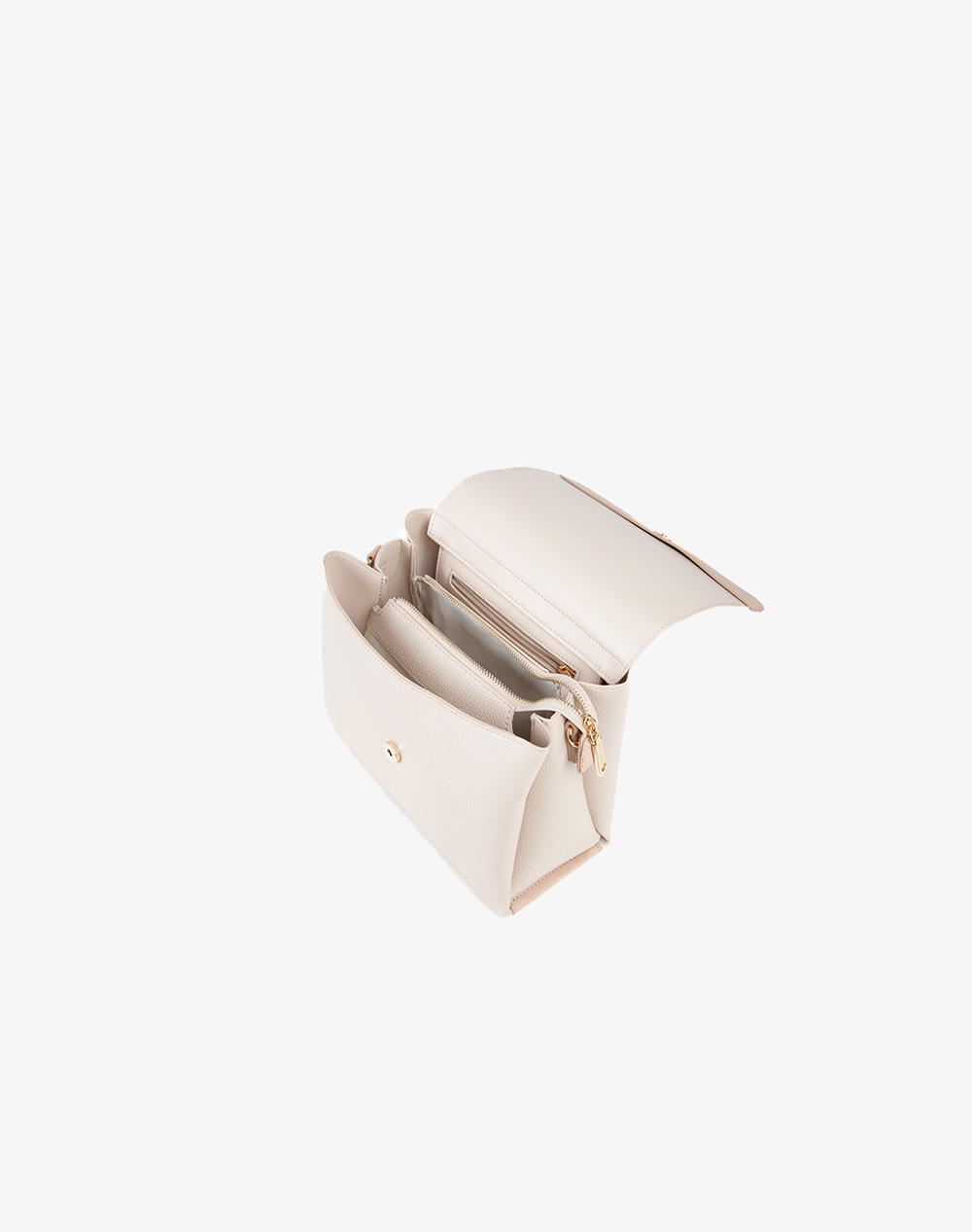 VALENTINO BAG