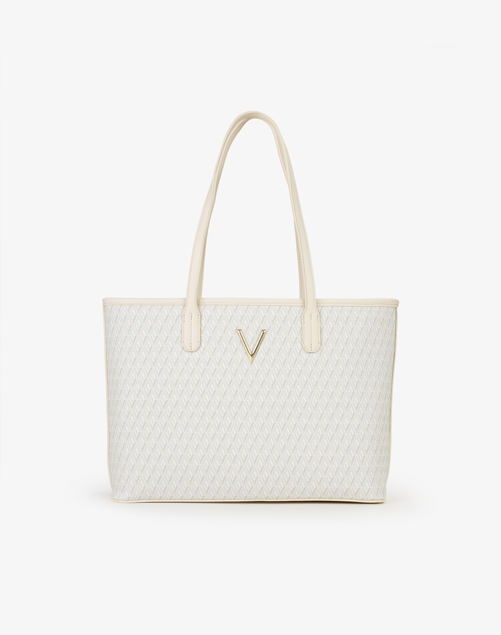 VALENTINO BAG