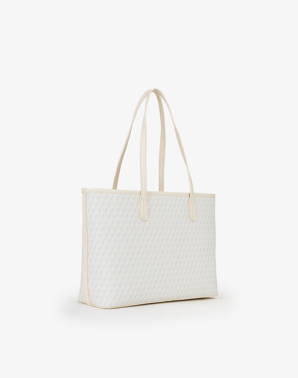 VALENTINO BAG